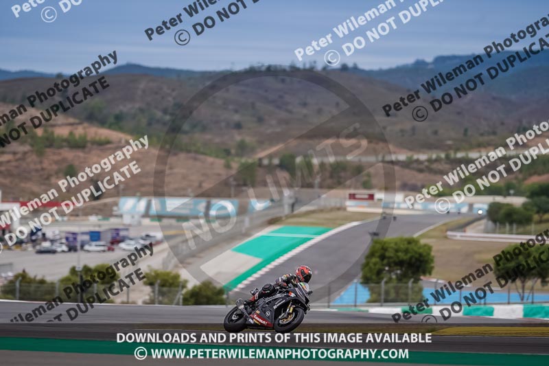 motorbikes;no limits;october 2019;peter wileman photography;portimao;portugal;trackday digital images